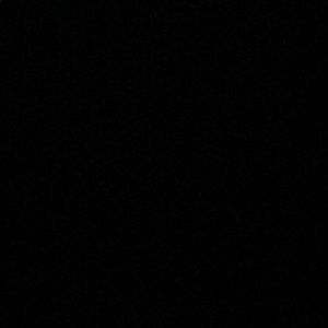 Meet your Posher, Carson